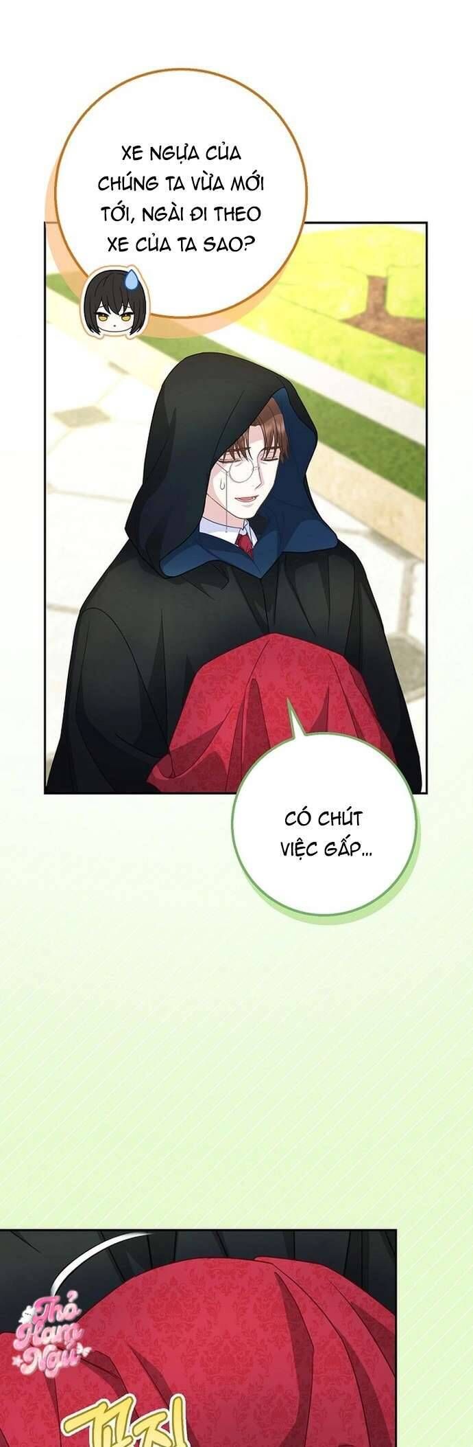 page_14