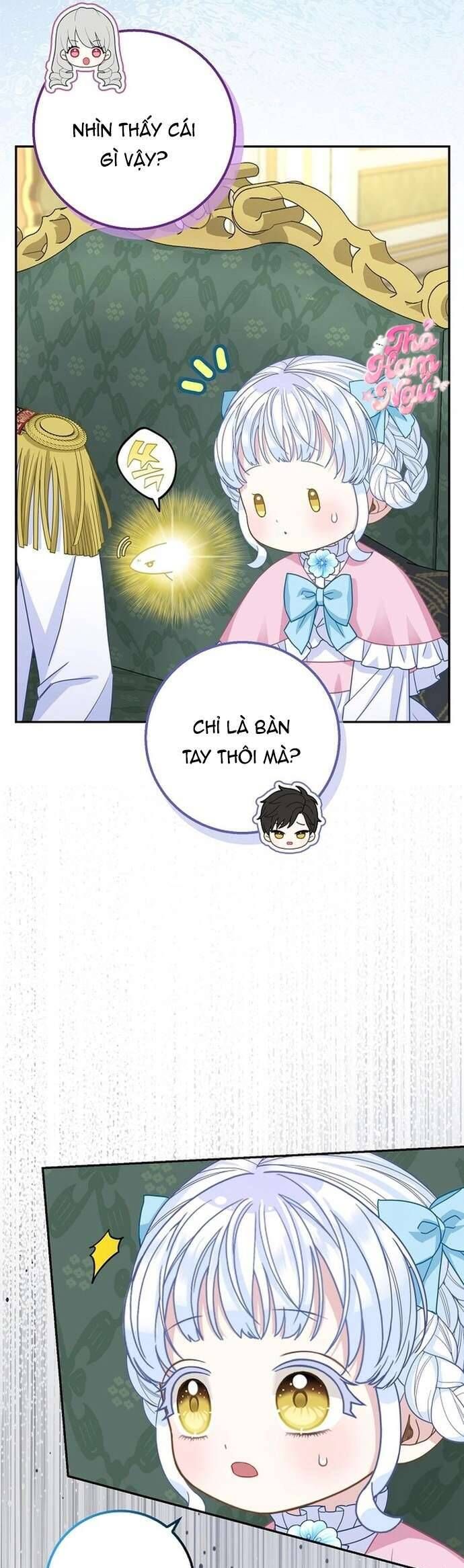 page_20