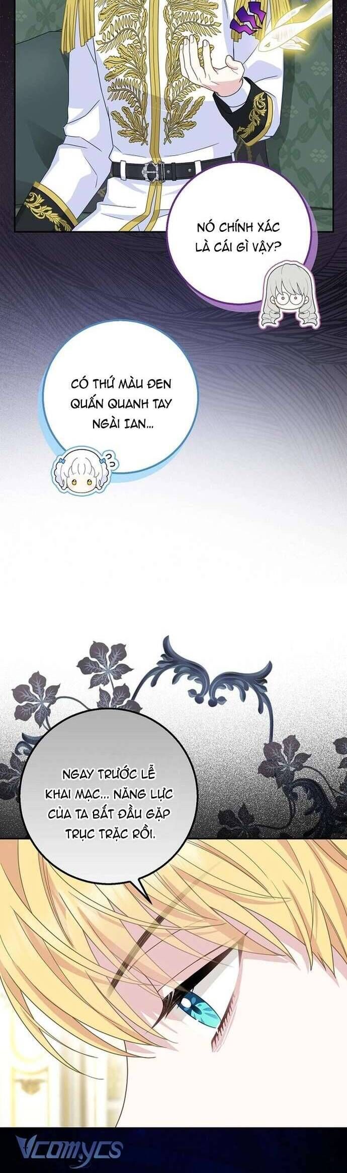 page_22
