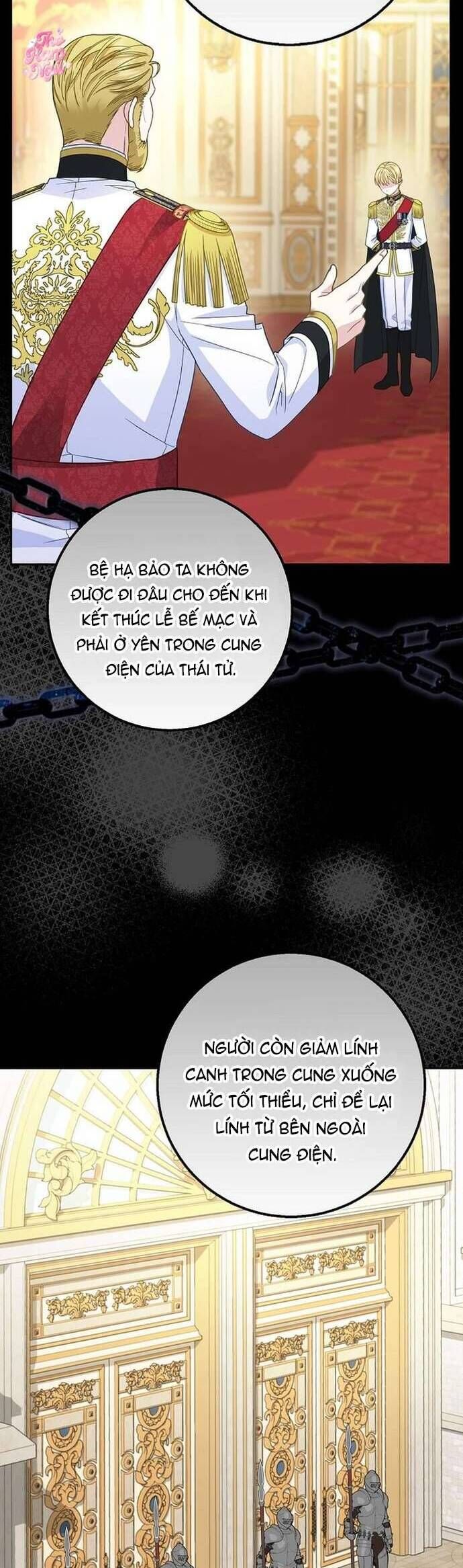page_24