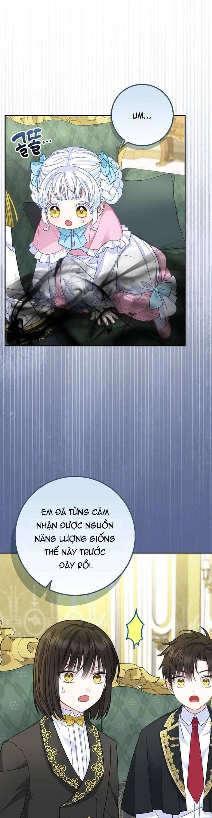 page_26