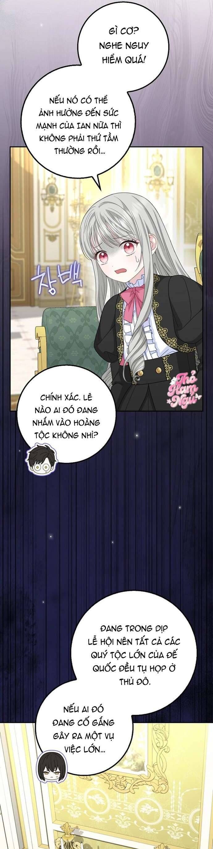 page_30