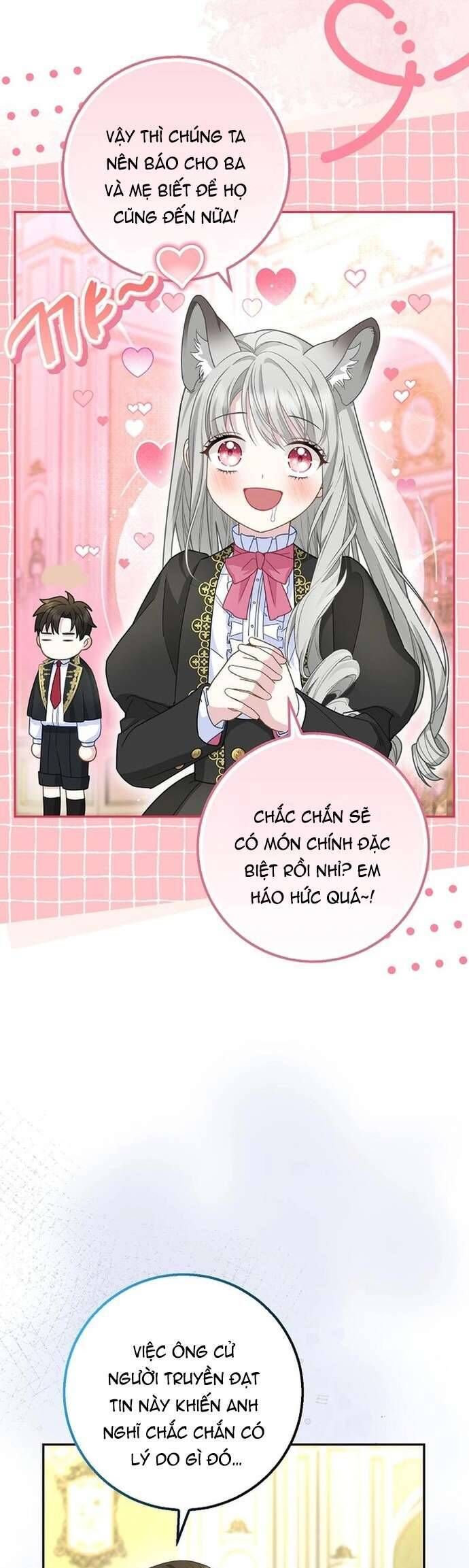 page_40