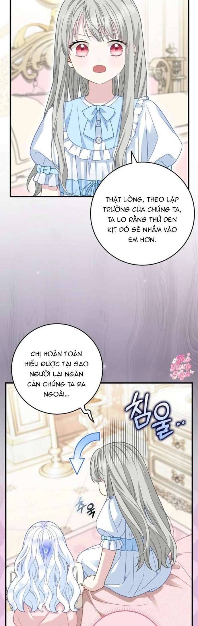 page_13