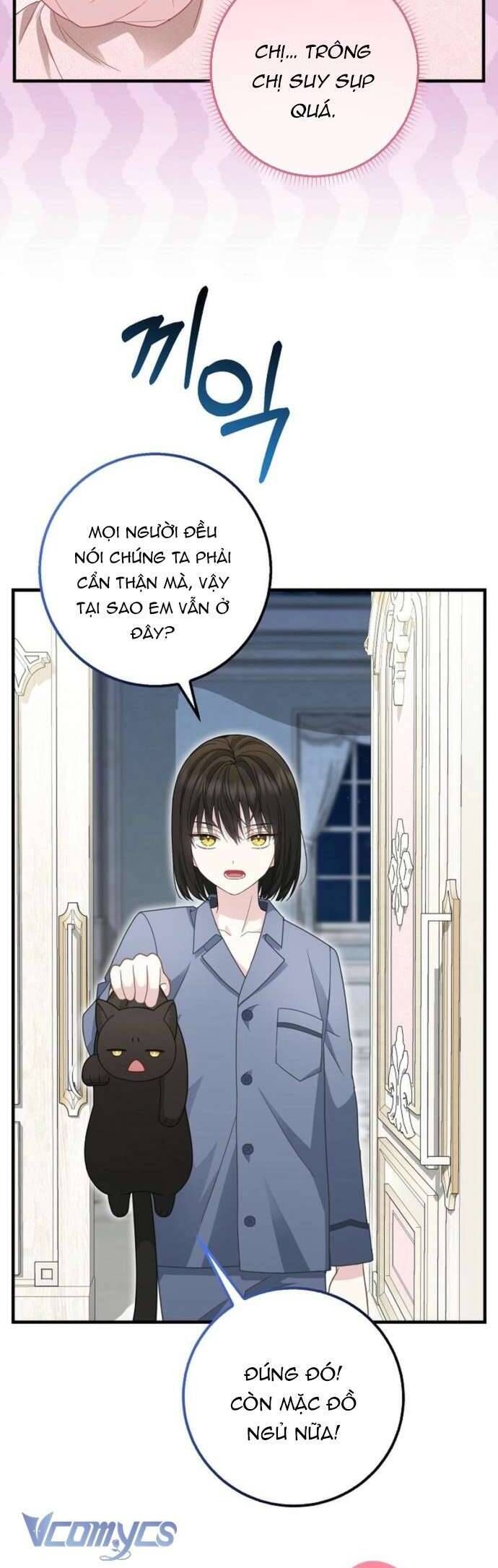 page_14