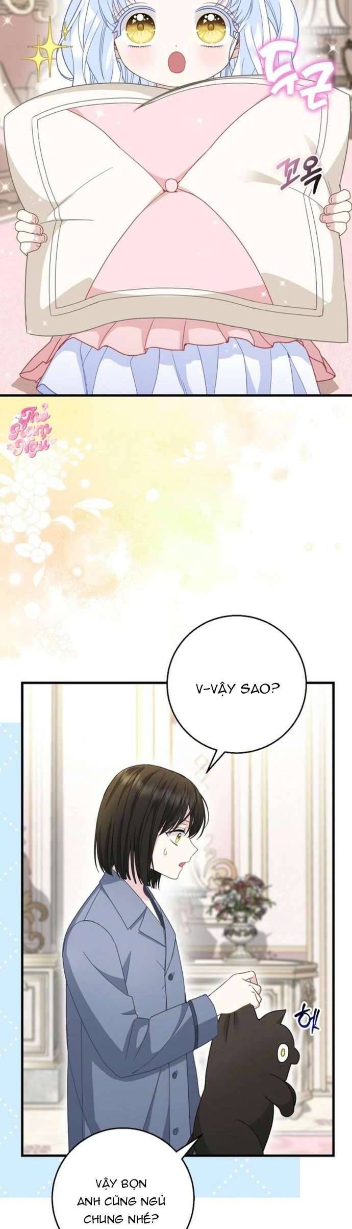 page_16