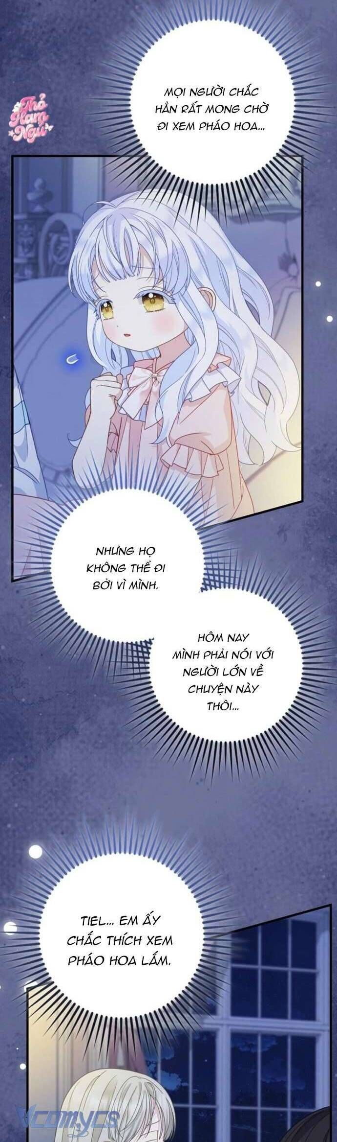page_20