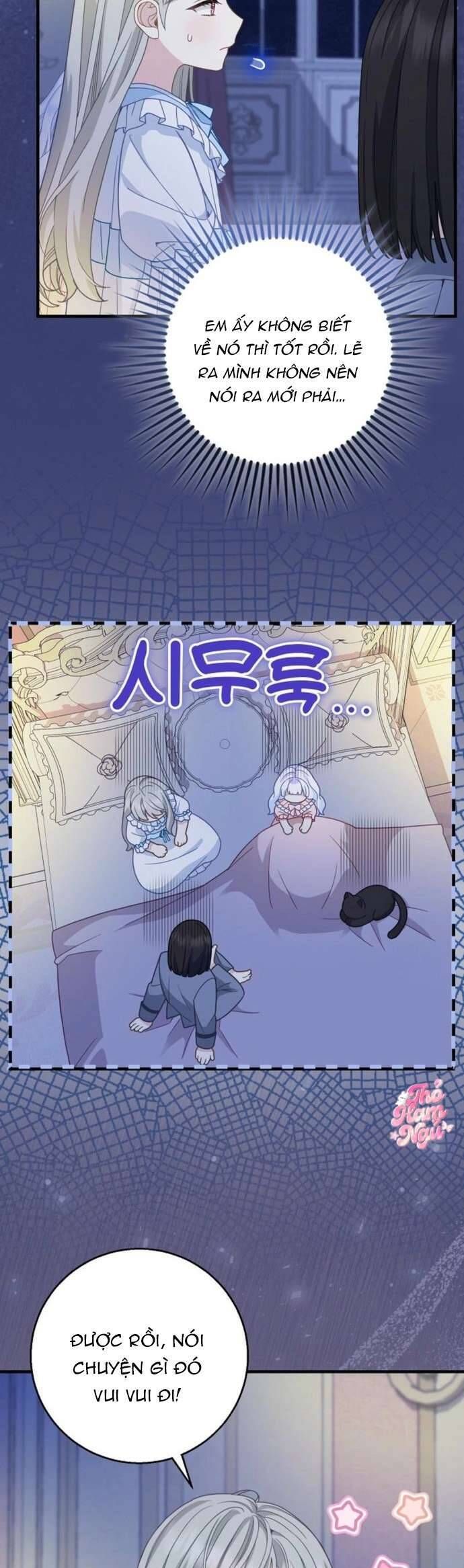page_21