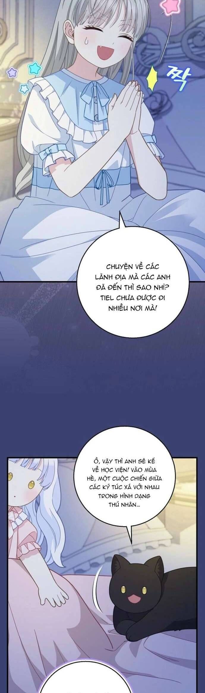 page_22