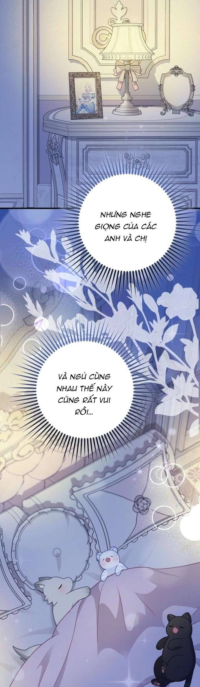 page_24