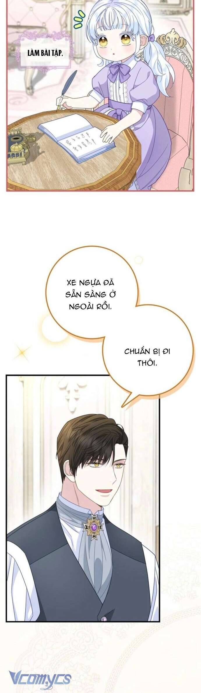 page_26