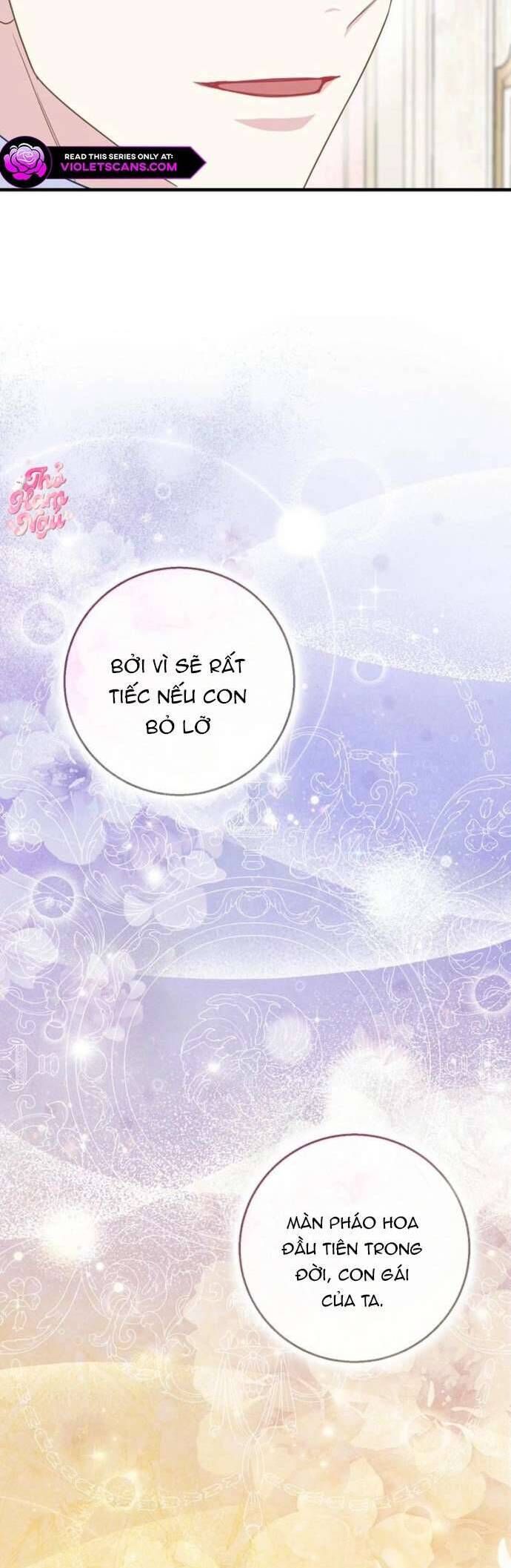 page_28
