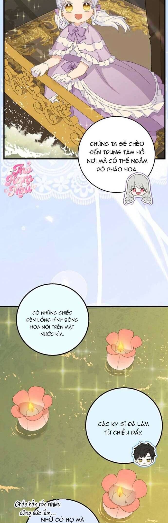 page_40