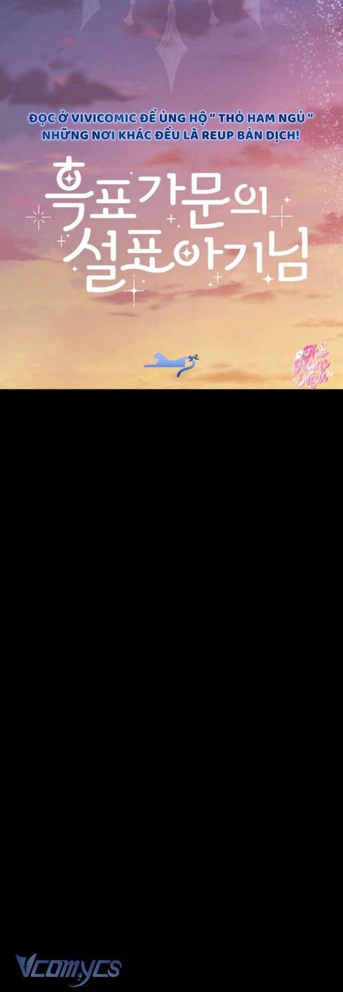 page_43