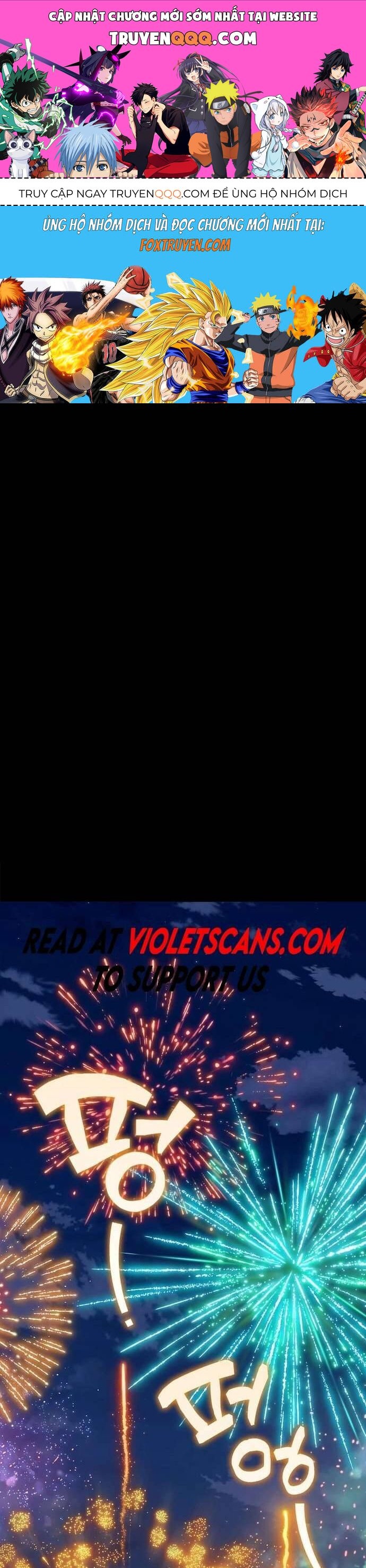 page_0