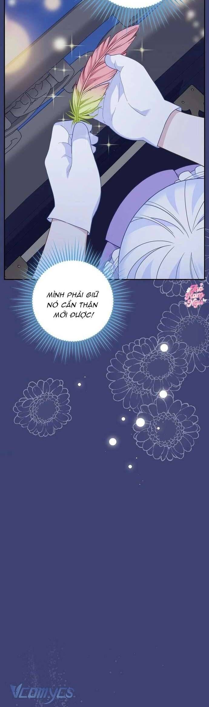page_13