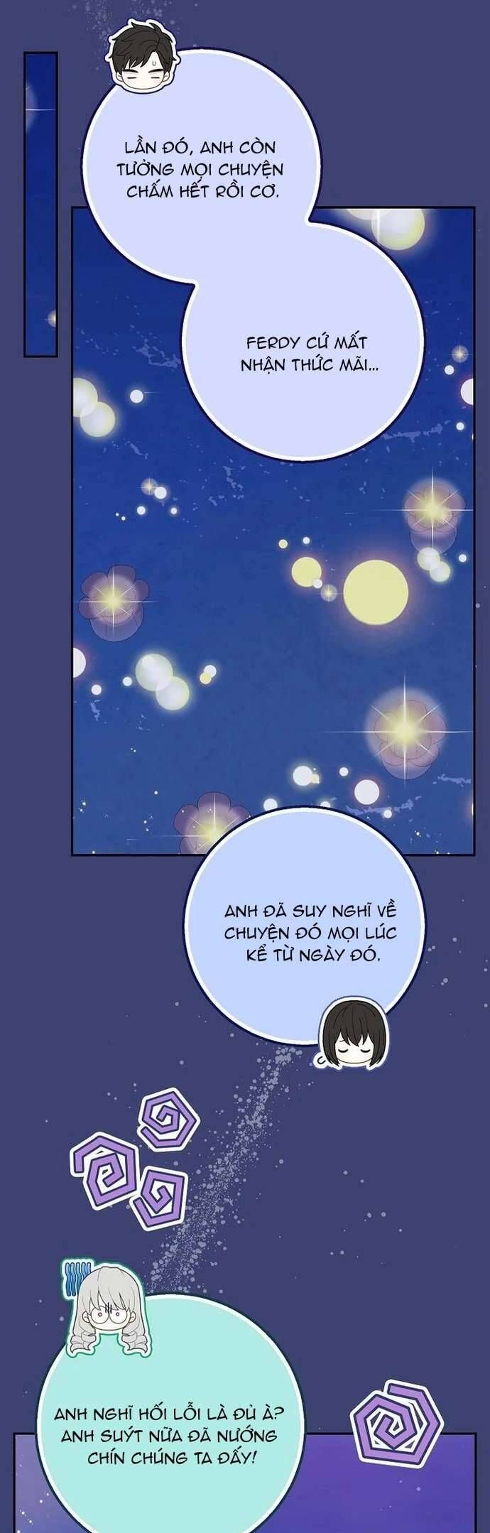 page_14