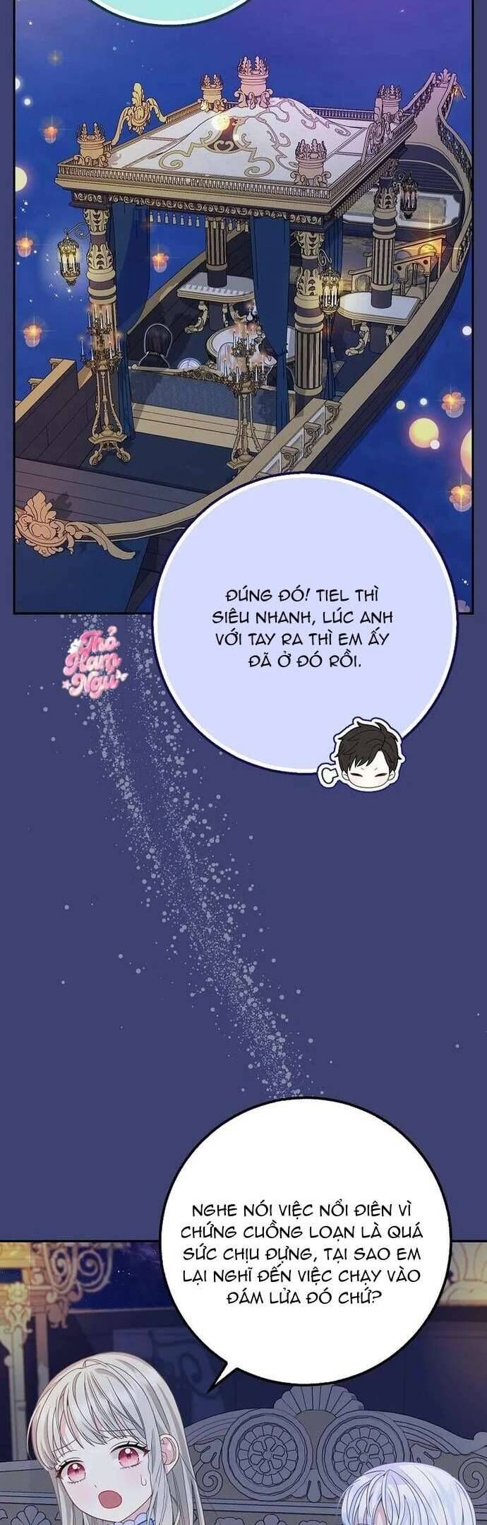 page_15