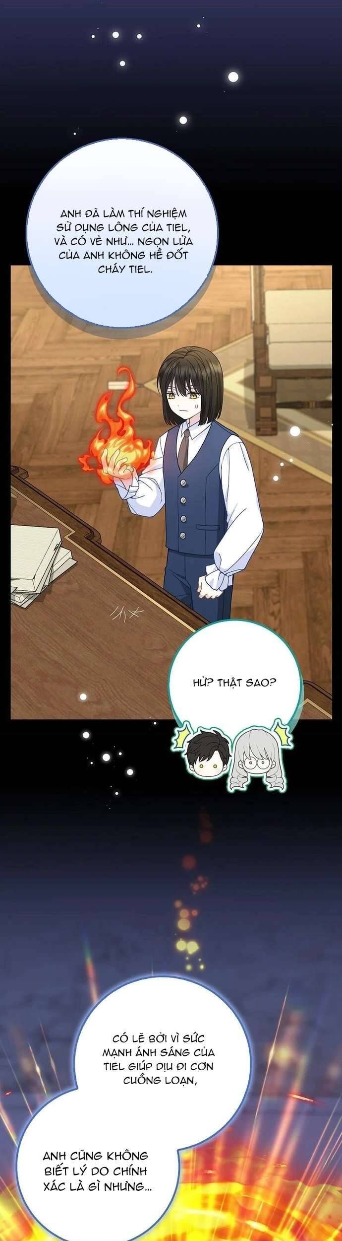 page_20