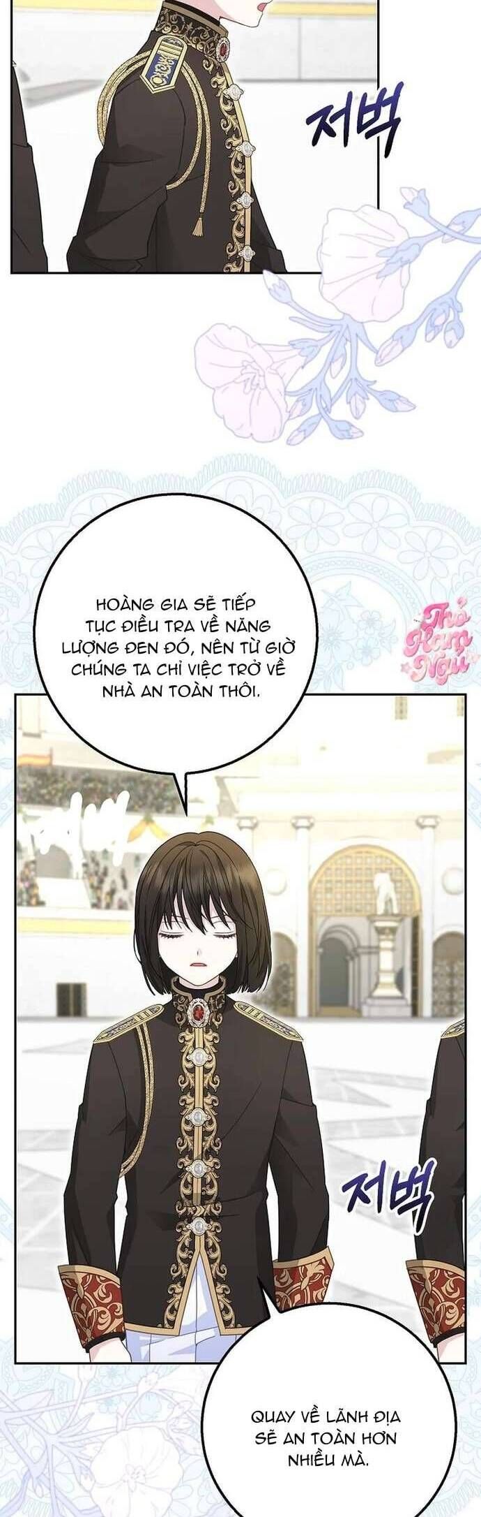 page_30