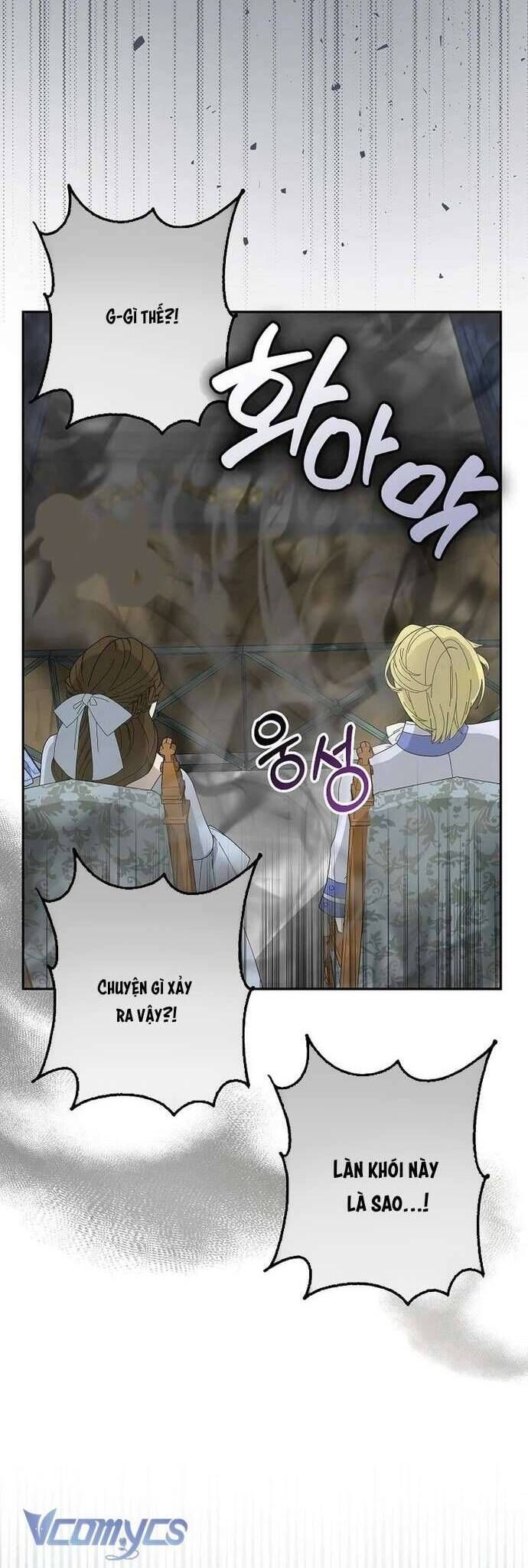page_40