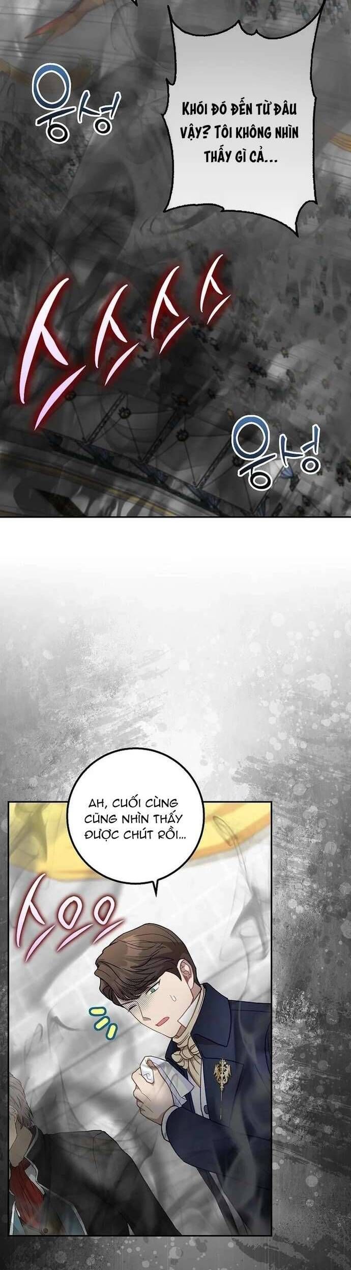 page_42