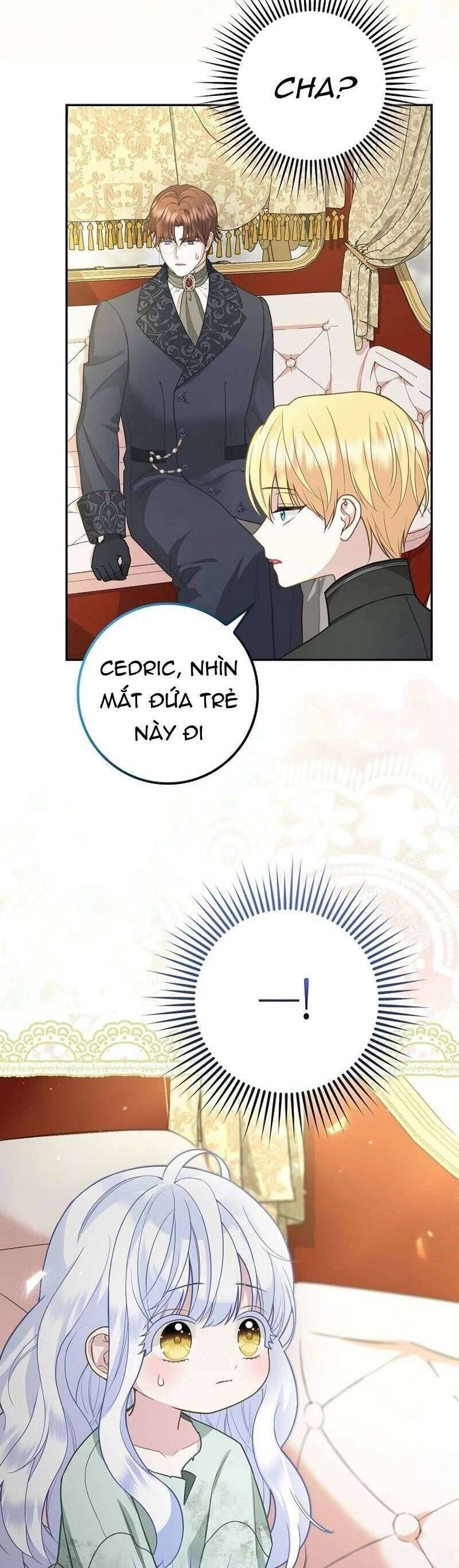 page_28