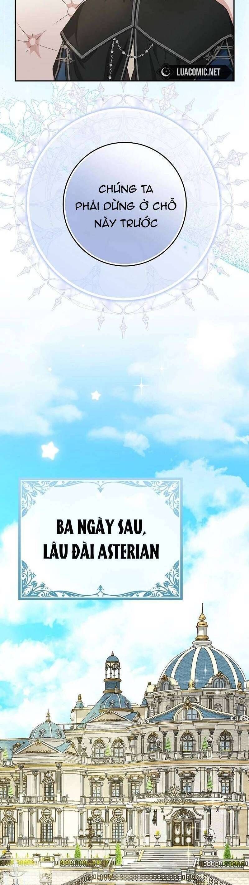 page_34