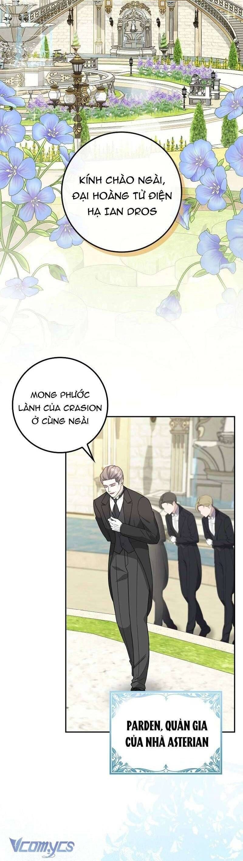 page_35