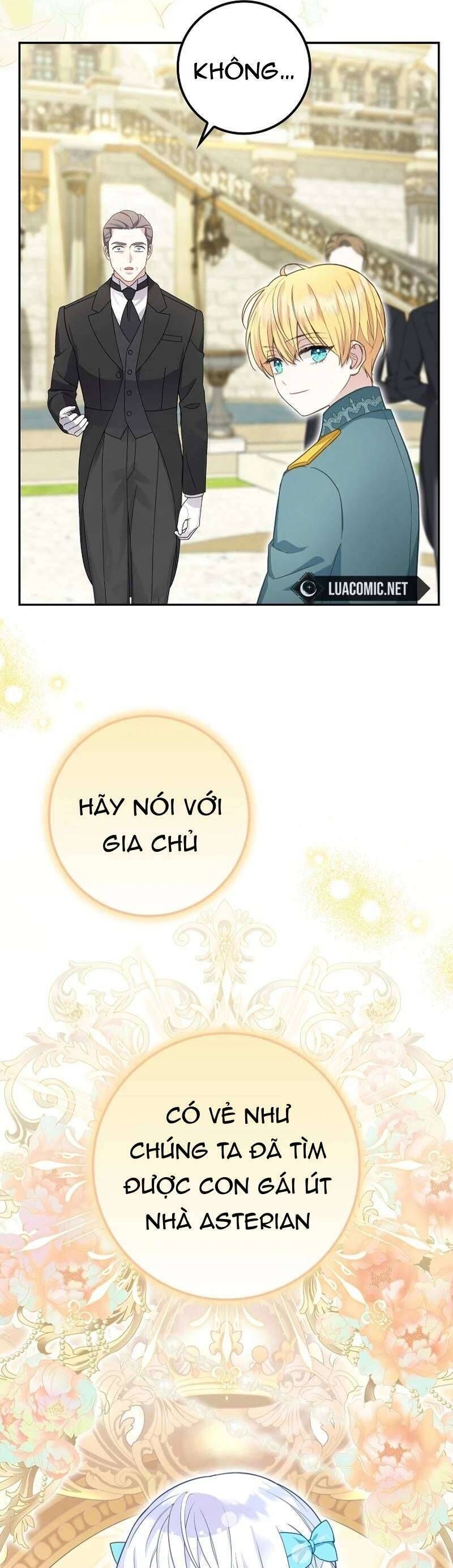 page_39
