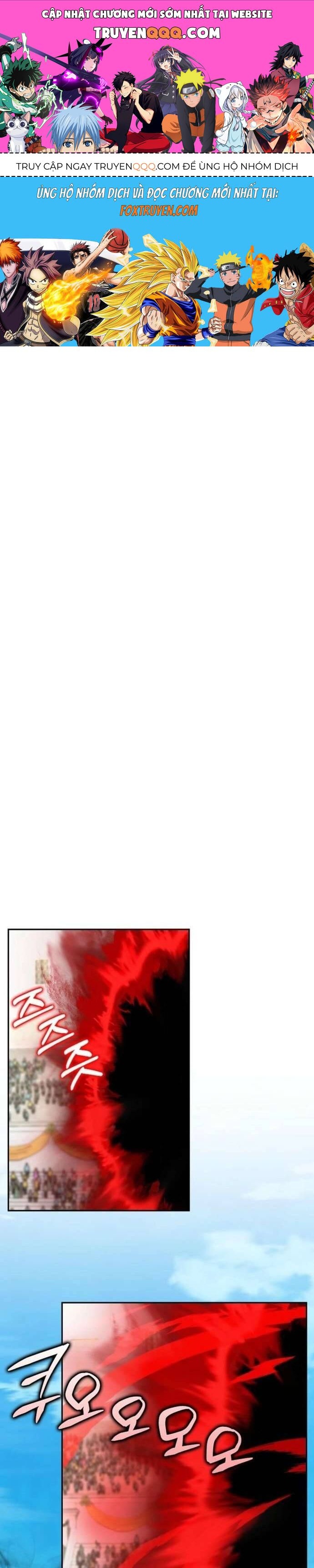 page_0