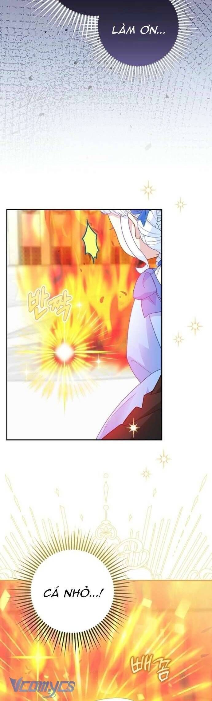 page_14