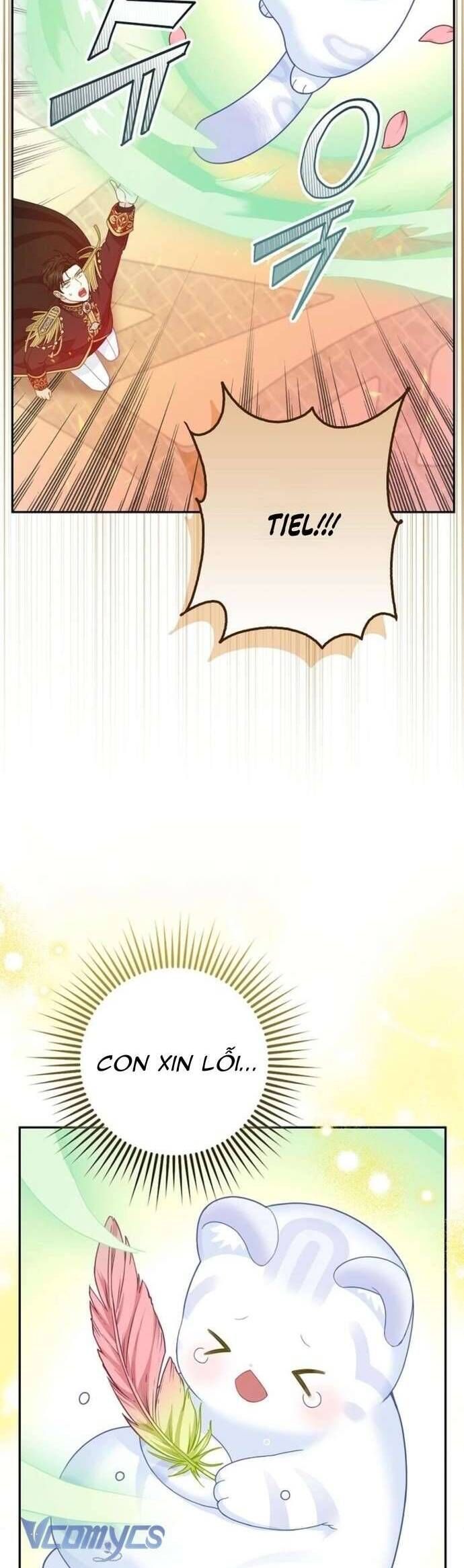 page_23