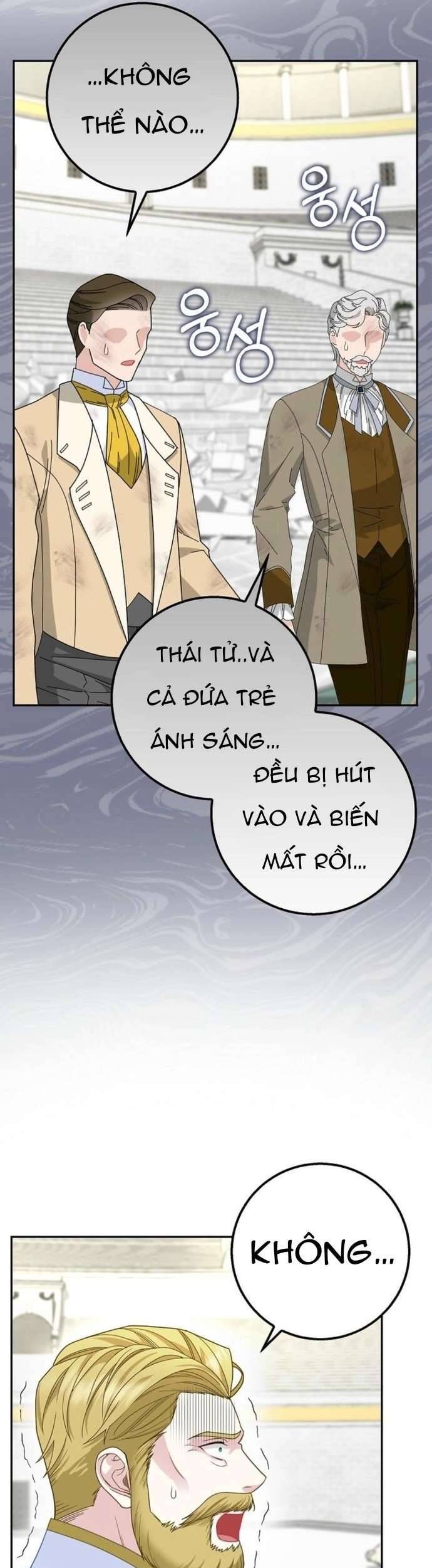 page_33