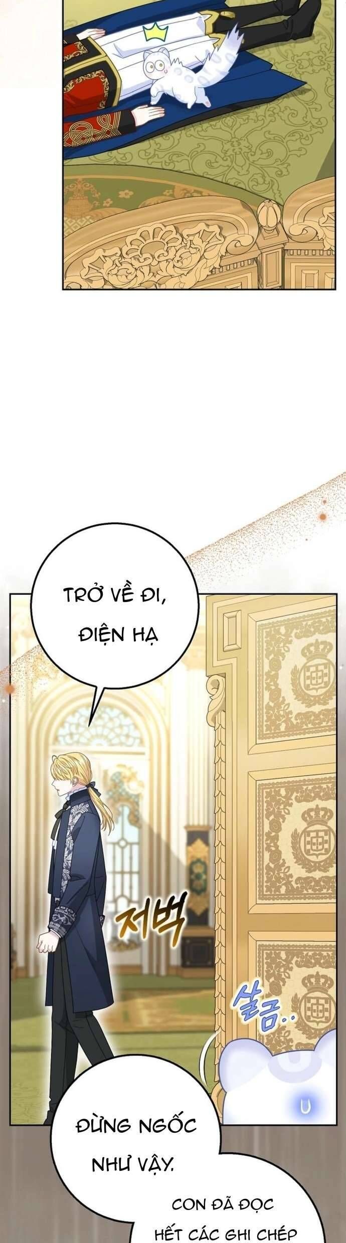 page_40