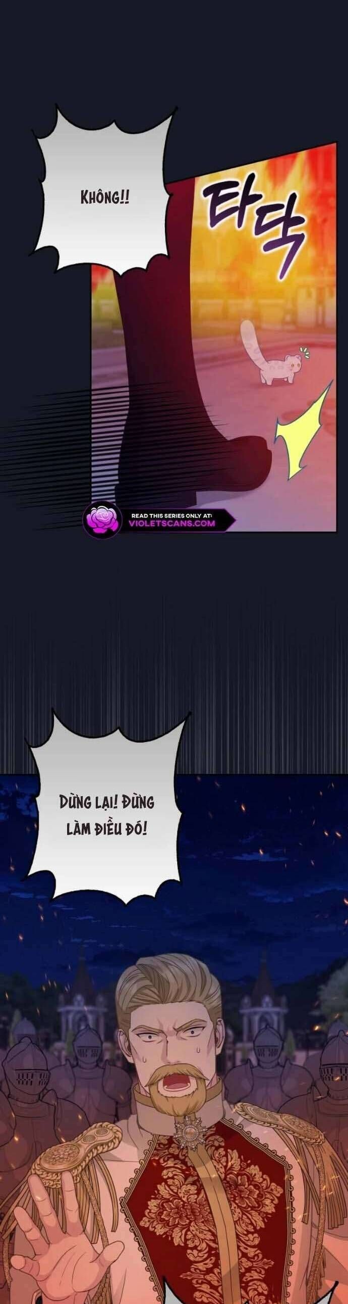 page_16