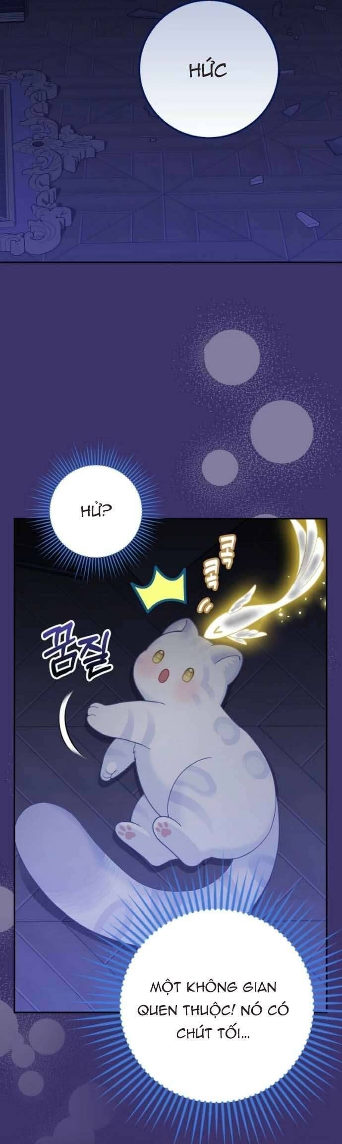 page_21