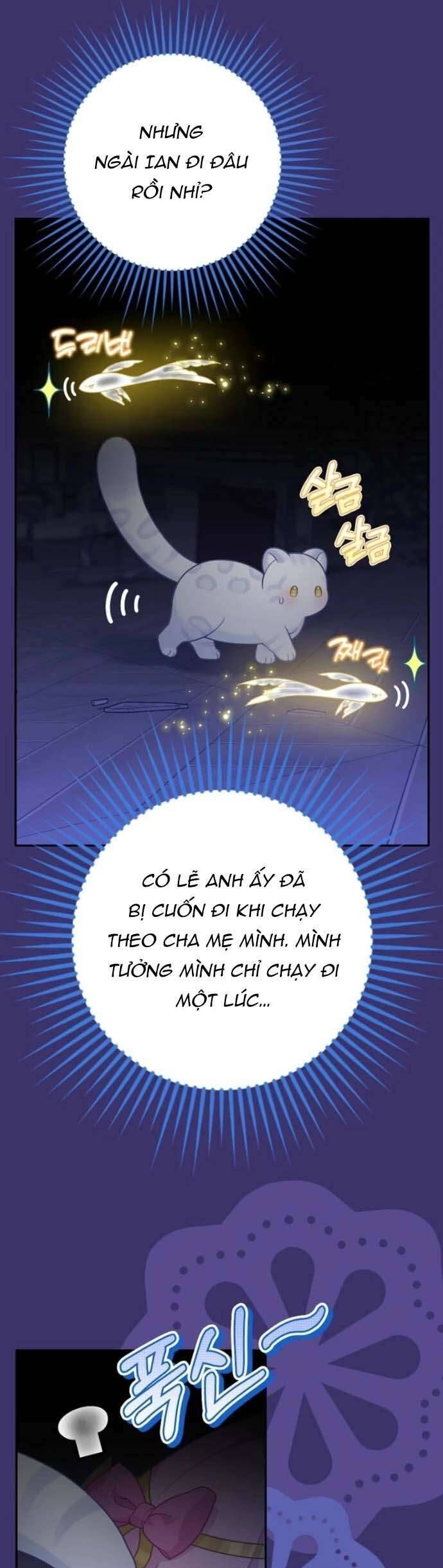 page_24