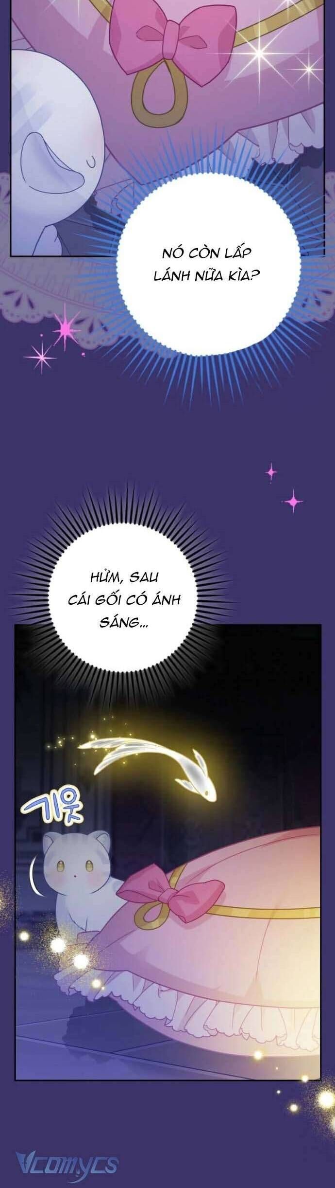 page_26