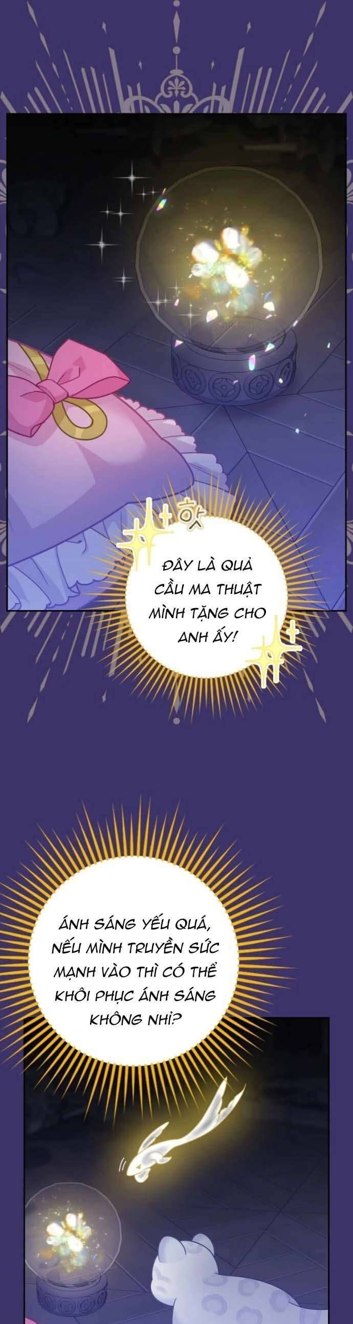 page_27