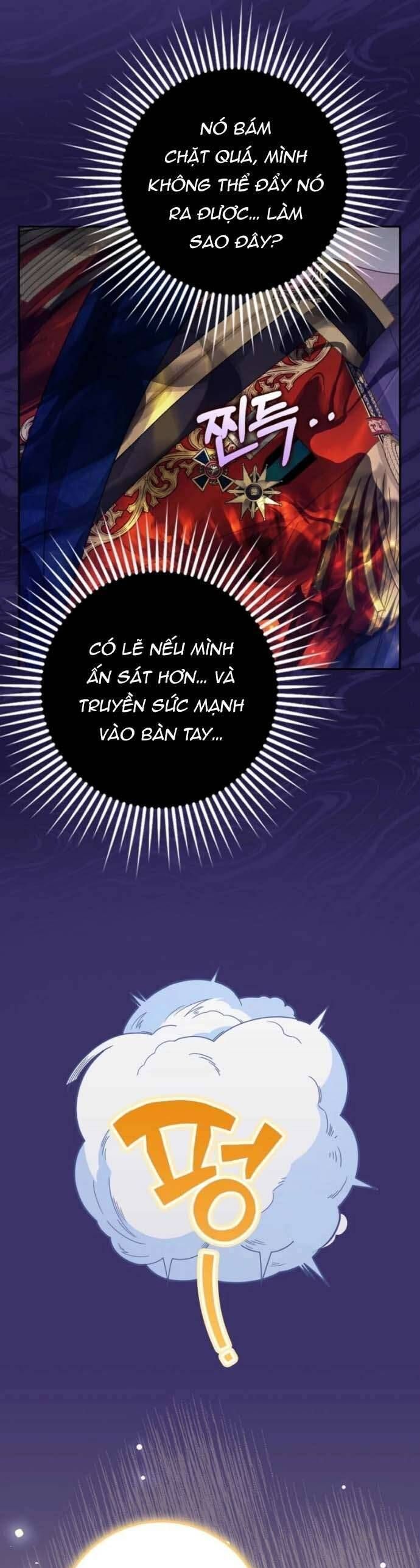 page_33