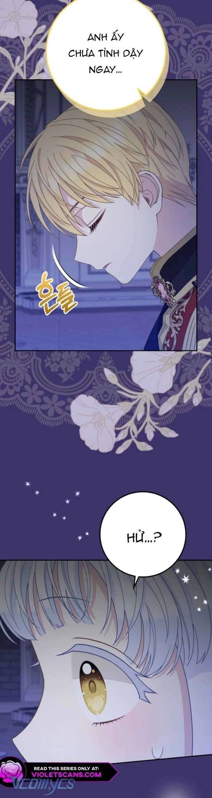 page_41