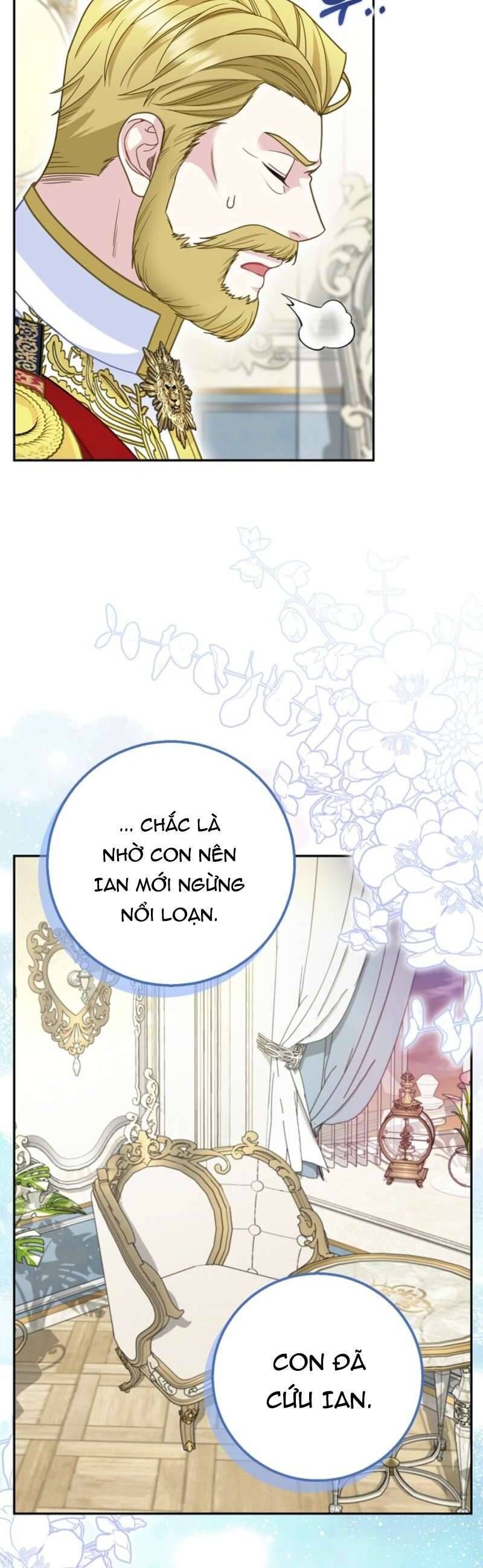 page_24