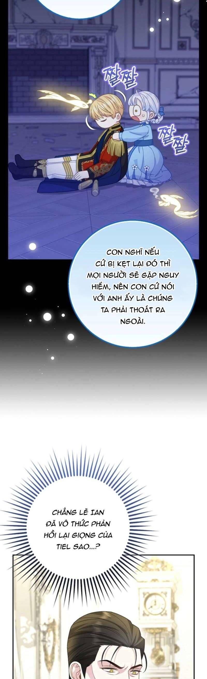 page_33