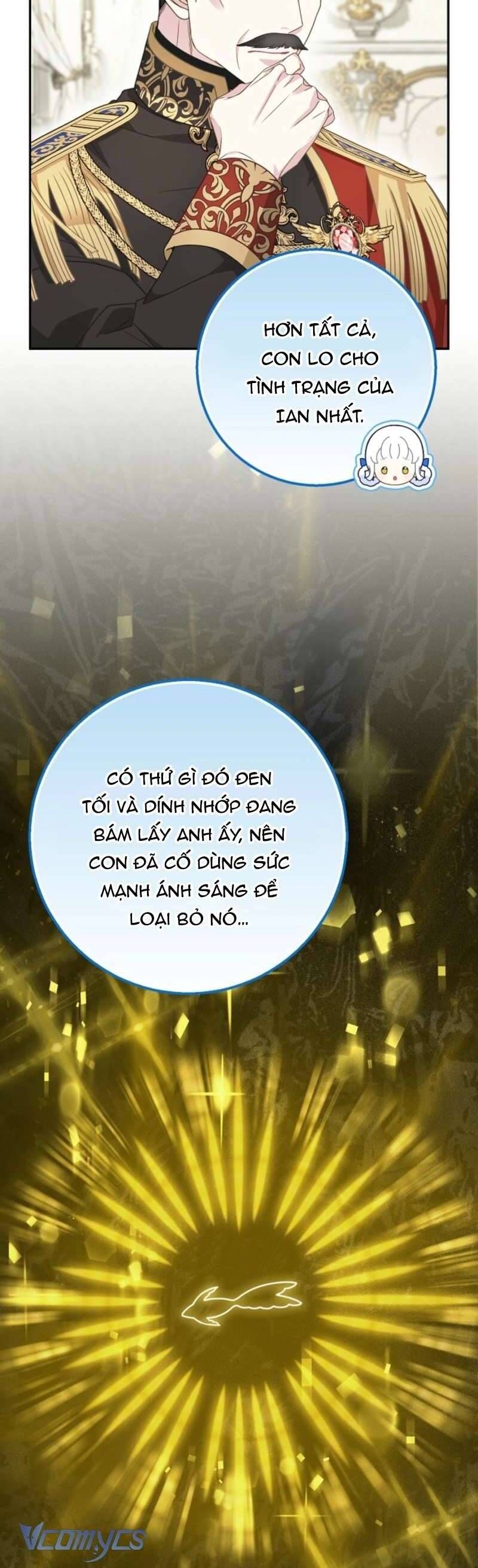 page_34