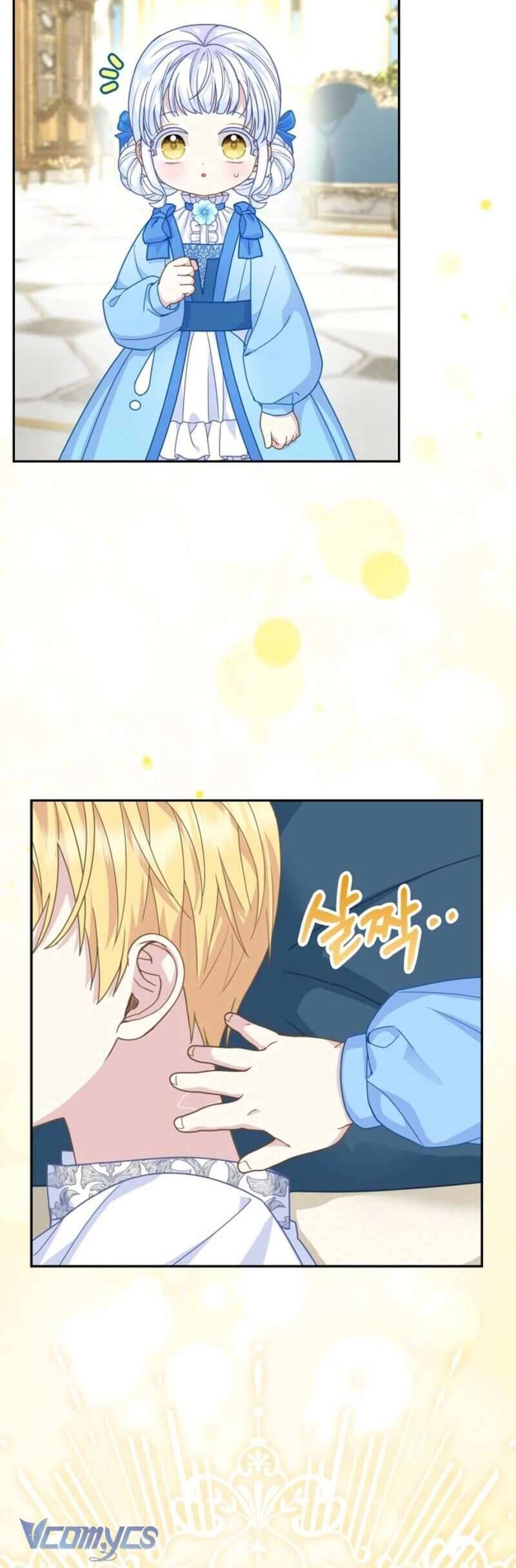 page_42