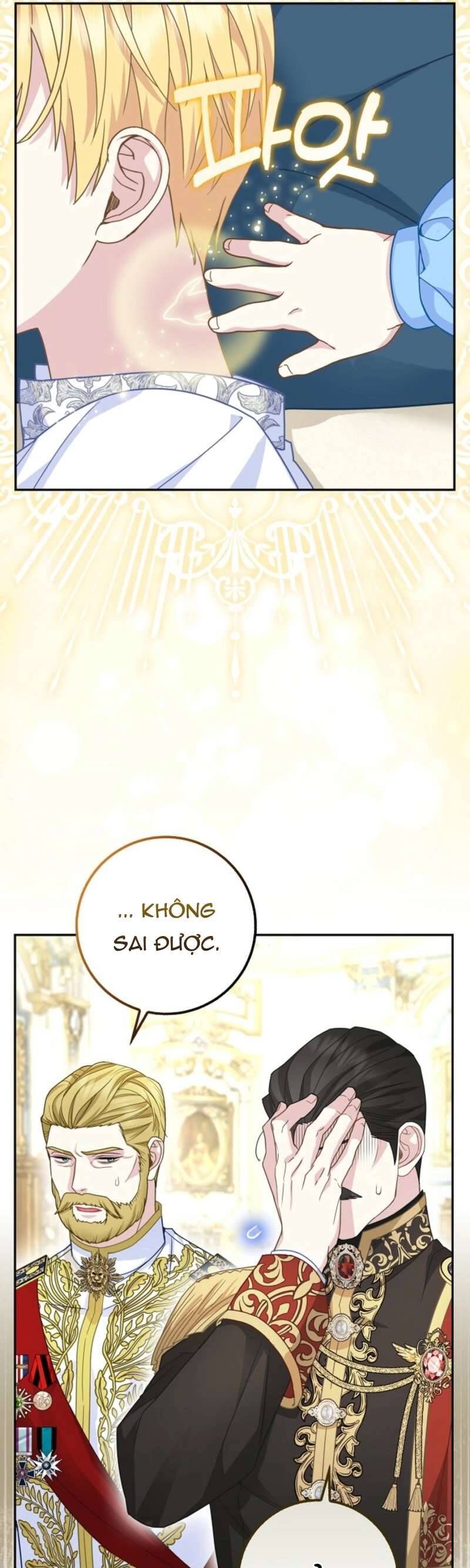 page_43