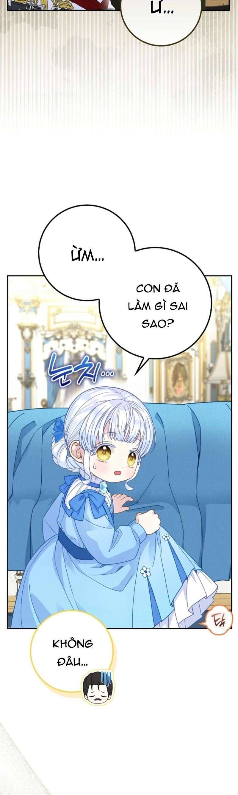 page_44