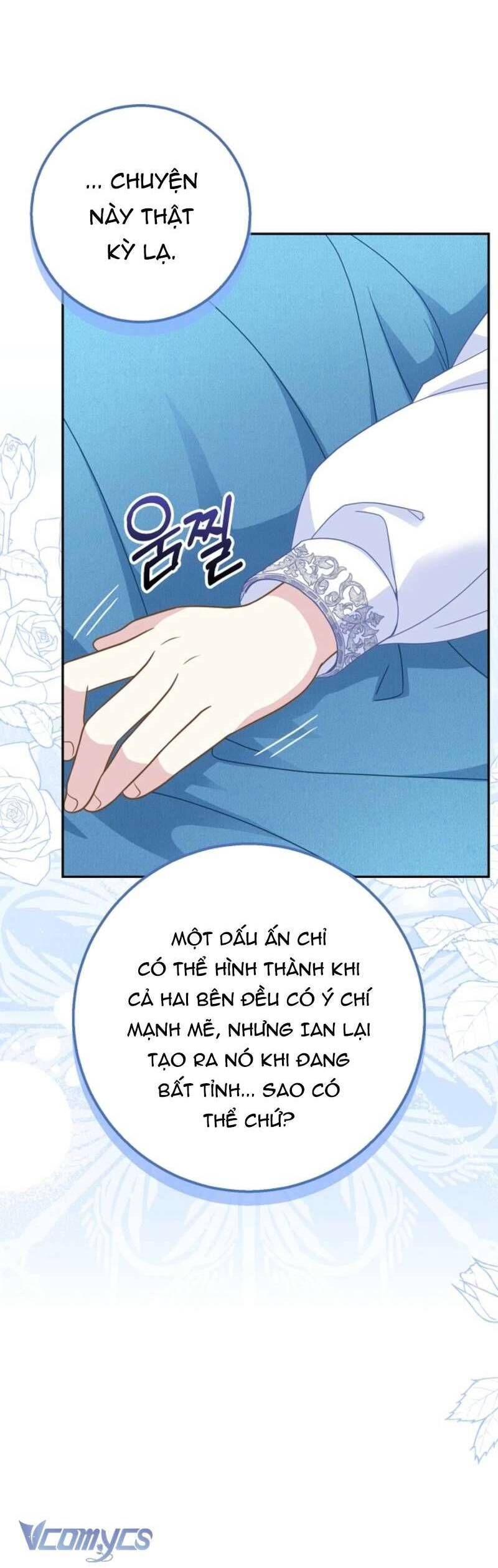 page_48