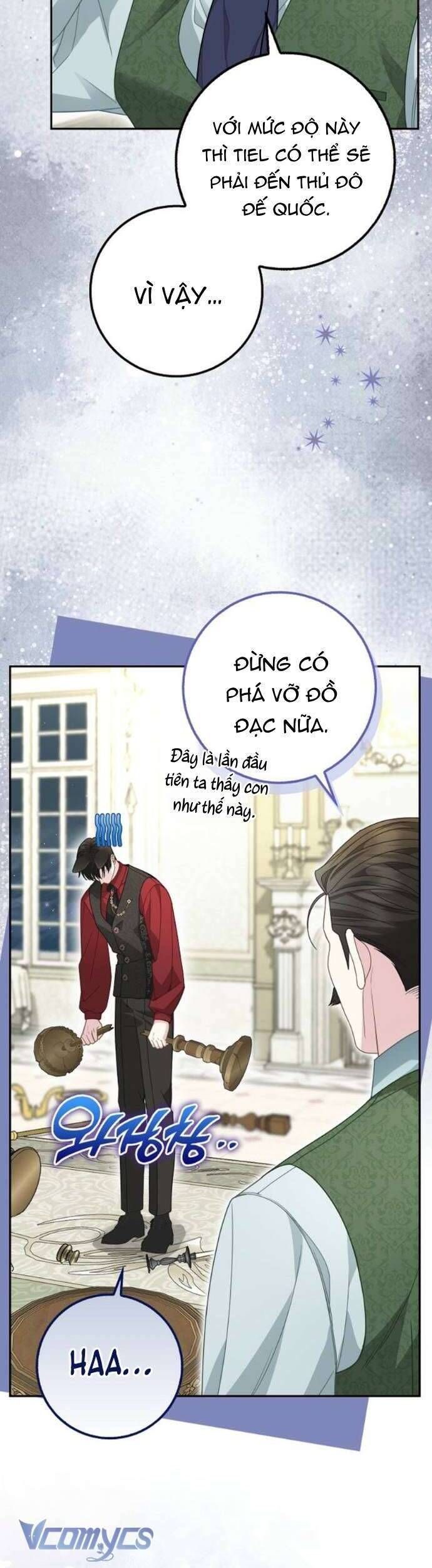 page_14